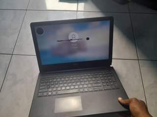classifieds/laptops