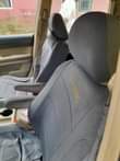 A picture of 08 model CRV Honda buy and drive going for 2