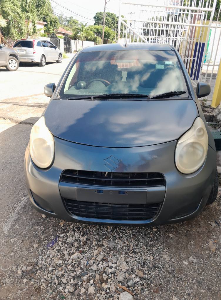 cars