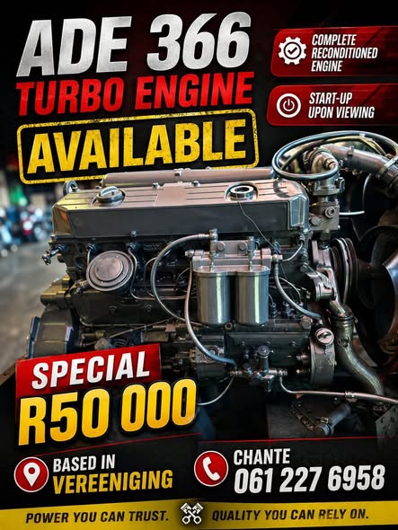 scania r500