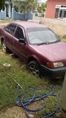 cars_under_200k