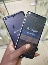 google pixel 2xl