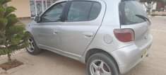 A picture of Vitz