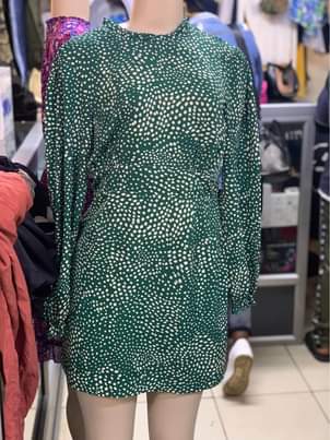 classifieds/dresses