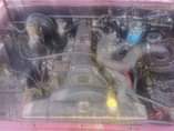 A picture of Bei yke 16 5m engine 3L 0688147887
