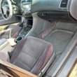 A picture of Honda DC 2007 model everything intact Going for 1 6m