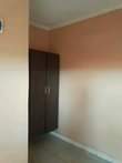 A picture of Exquisite 2Bedroom self Contained houses for rent in Namugogo for