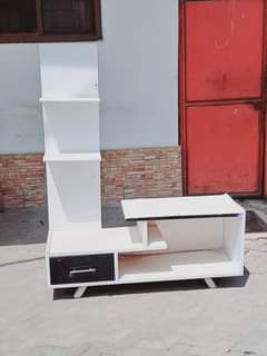 A picture of NAUza show case Bei Chee 110 tu nipgie 0689319654