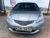 kcm number plate