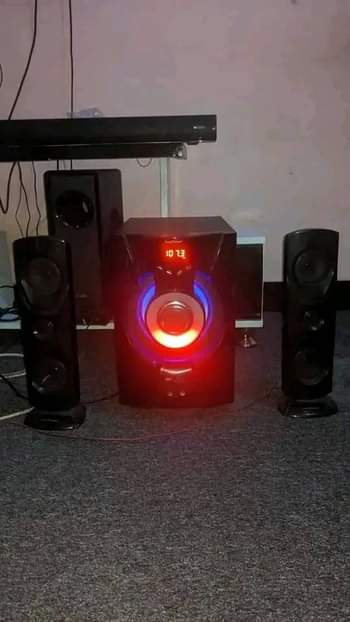 A picture of NAUZ SEAPIANO MZIKI MNENE SERIOUSLY BUYERS 0692018770