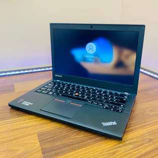 lenovo laptop