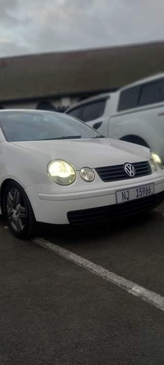 Kzn V.