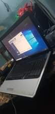 A picture of Dell