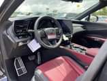 A picture of 2023 Lexus RX350 F Sports now available in Abuja Clean