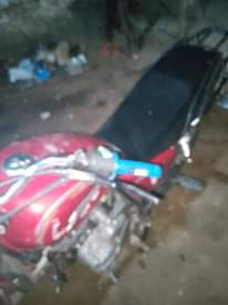A picture of Nipigie nipo sanawari 0753312641