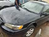 A picture of Toyota Camry Awka Anambra 1m to the owner buyer settles
