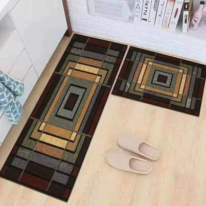 A picture of Kitchen Carpets