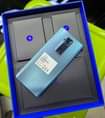 A picture of Tecno Phantom X PRO..