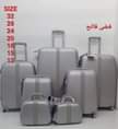 A picture of 08136386762 WhatsApp Or Call Red Sea By 7 and 6