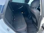 A picture of BMW 3 SERIES GT