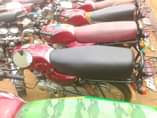A picture of Quick sale 2M Call or Whatsapp 0756911039 or 0772995758
