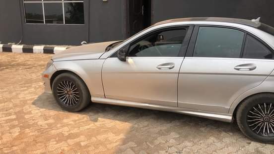 A picture of C350