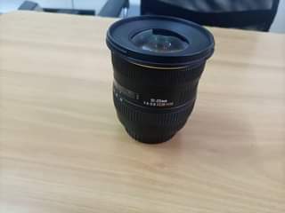 canon