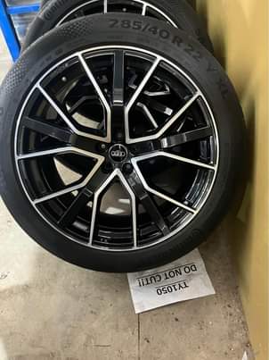 cheap cars durban