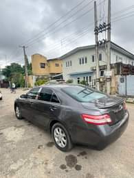 A picture of MR KEN AUTOs Ur Happiness Is Our Priority 2348038966089 call