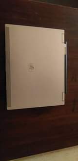 A picture of Elitebook 2530p