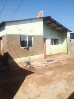 kabanana