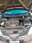 A picture of Nissan amera 2008 model first body very sharp interior and