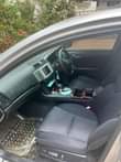 A picture of TOYOTA MARK X ON SALE
