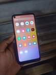 A picture of SAMSUNG GALAXY A11 duos