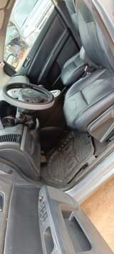 A picture of Super clean Nissan Sentra everything working perfectly perfect
