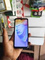 A picture of Tecno pop5
