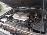 A picture of Toyota 4Runner In perfect condition including Ac Nothing to fix