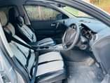 A picture of Nissan Dualis inauzwa