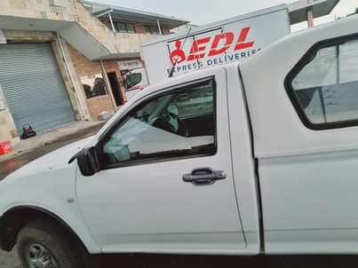 Kzn C.