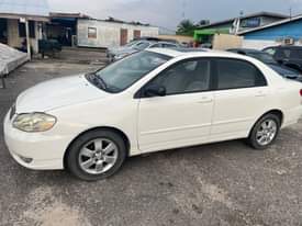 A picture of For sale 08163836932
