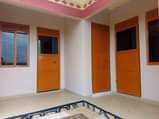 A picture of DEAL. RENTAL PROPERTY IN NAMUGONGO JOGGO AT UGX85M