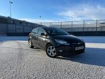 cars under 3000