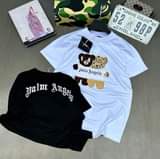 wholesale