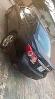 A picture of Dealers deals owner is going to Uk 2012 Toyota Corolla