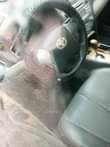 A picture of Super clean CAMRY Nothing to fix Sound engine Smooth gear