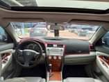 A picture of Tokunbo Toyota Camry muscle SPORT EDITION Foreign Used in fantastic