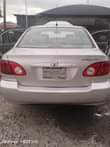 A picture of Very sharp 2004 Corolla available