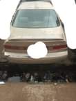 A picture of Toyota Camry Owner needs money price 950 First body Buy