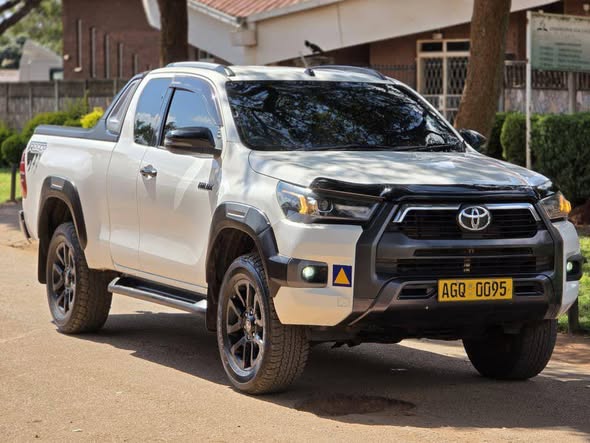 automatic cars_under_r50000