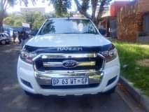 Mandlakazi N.